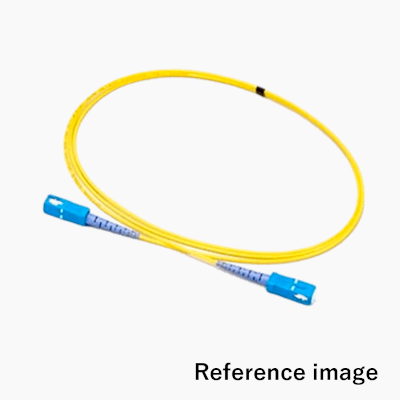 光ファイバーケーブル 単芯(1芯)