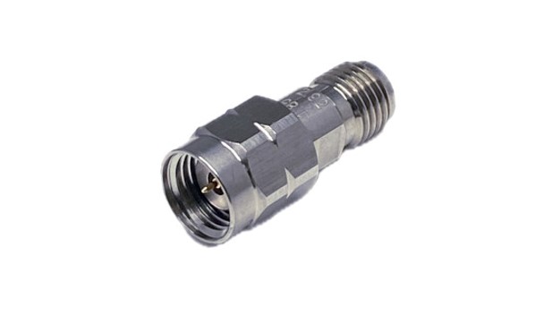 1.85mm V－2.92mm