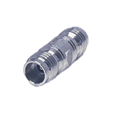 変換コネクタ 1.85mm V-1.85mm V