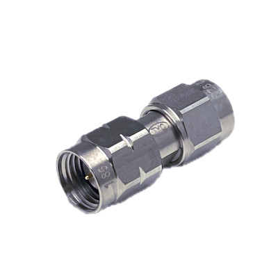 1.85P-K292P