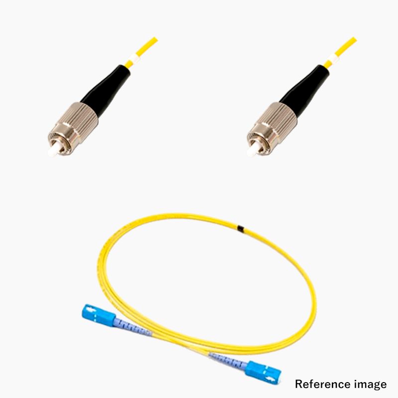 単芯(1芯) マルチOM3 FC-FC