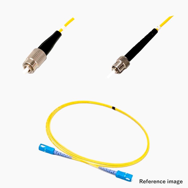 単芯(1芯) マルチOM2 FC-ST