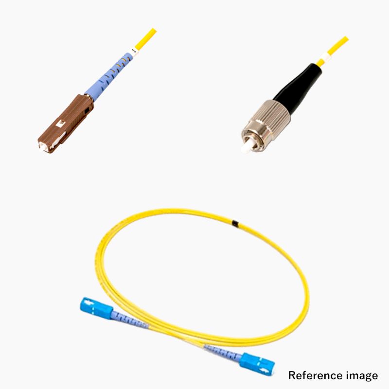 単芯(1芯) マルチOM2 MU-FC