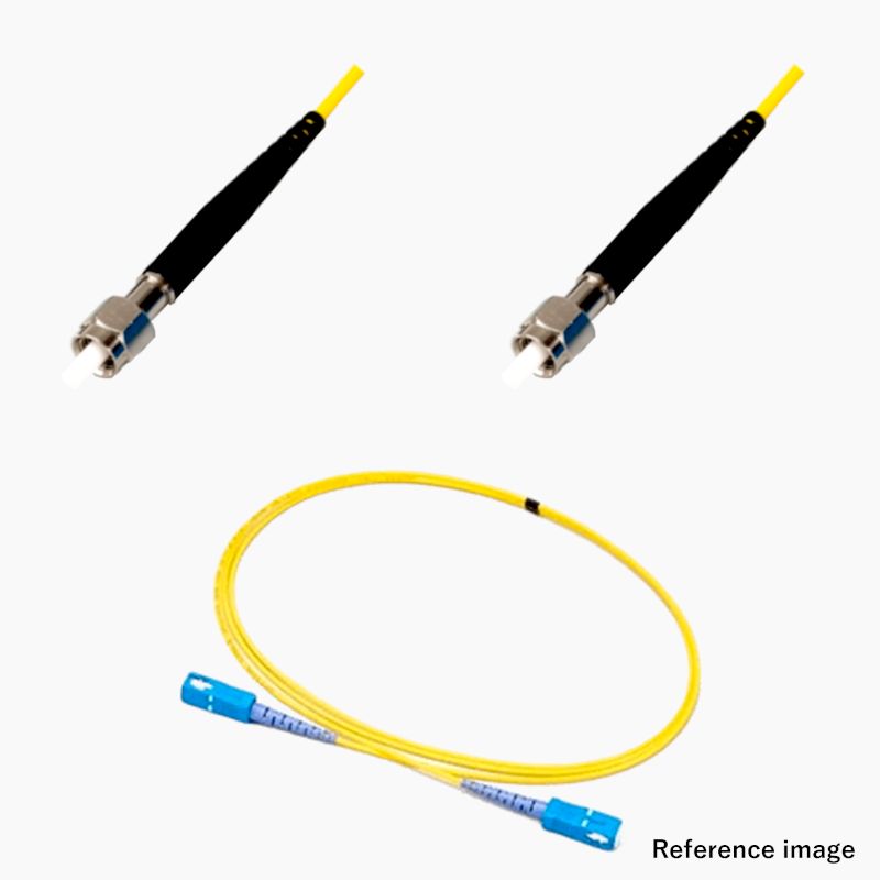 単芯(1芯) マルチOM3 SMA905-SMA905