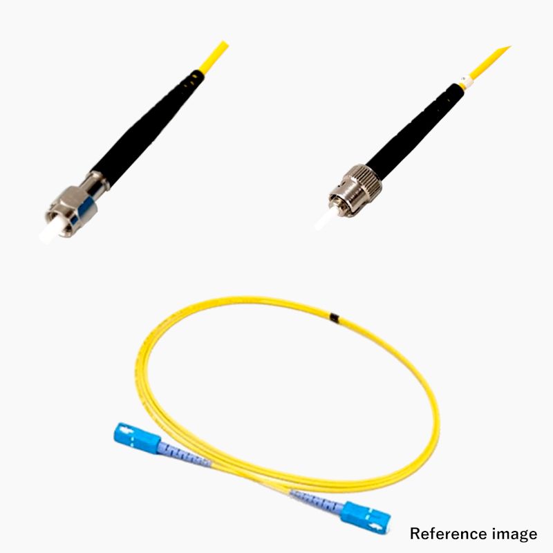単芯(1芯) マルチOM5 SMA905-ST