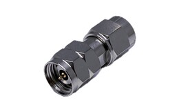 2.4mm Connectors