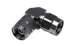 2.4mm Connectors