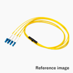 4芯FO 光ファイバーケーブル