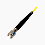 光ファイバーケーブル SMA905コネクタ