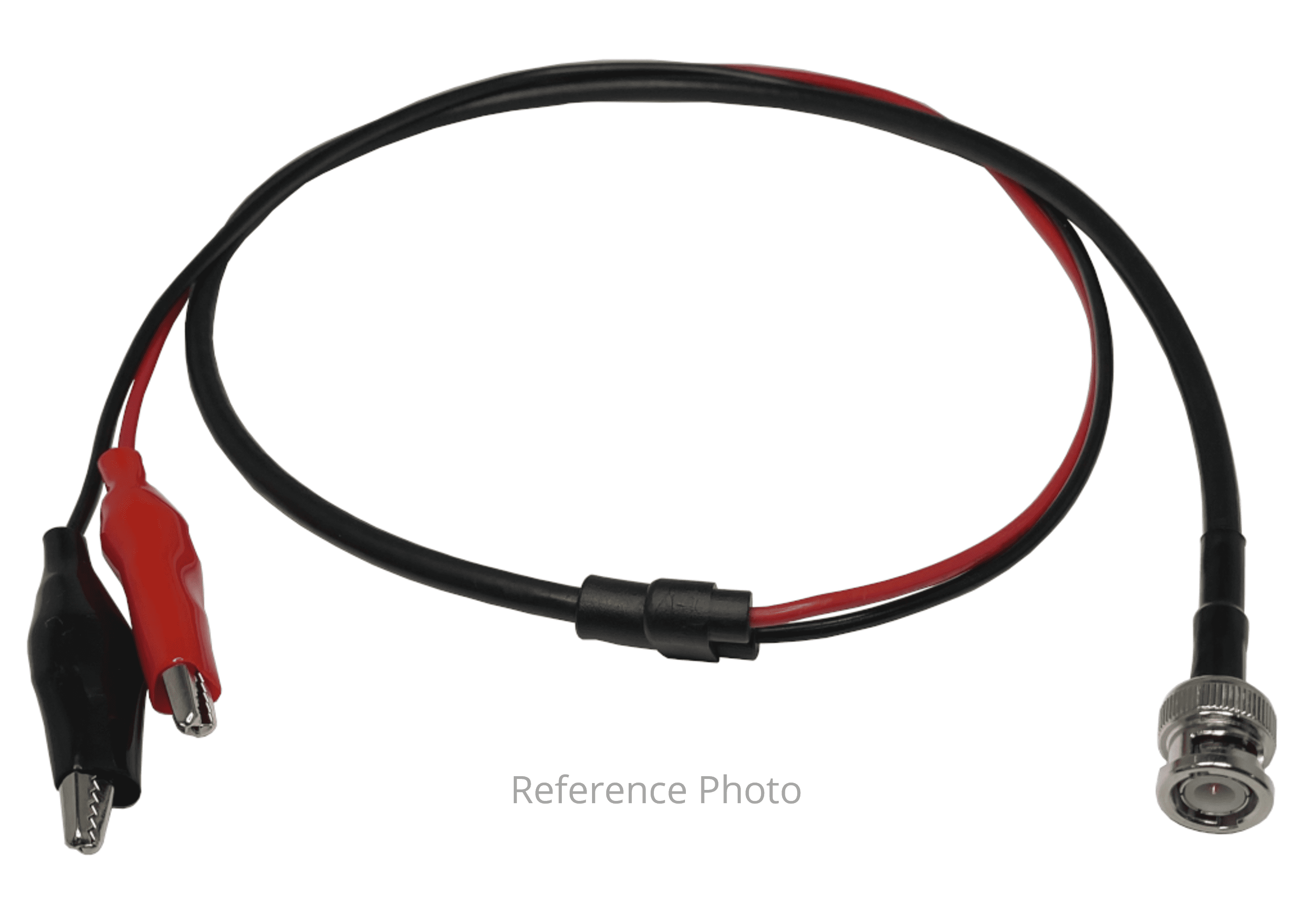 Branch cable One end alligator clip To Conne Co. Ltd