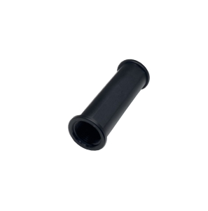 CG20A-75