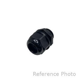 CG25A-02B-ST-SD