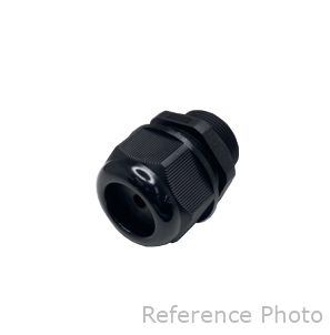 CG32A-05B-ST-SD