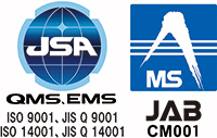 JSA・JAB.jpg