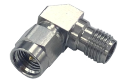 2.92 mm K Connectors