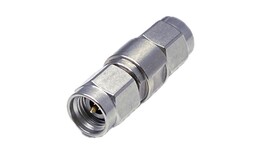 3.5mm Connectors