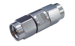 2.92 mm K Connectors