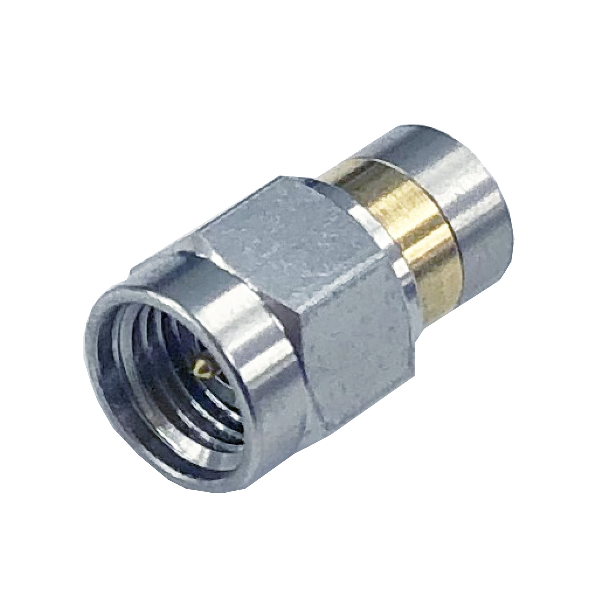 2.92 mm K Connector Terminators Plugs (male)