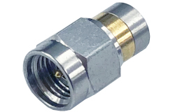 2.92 mm K Connectors