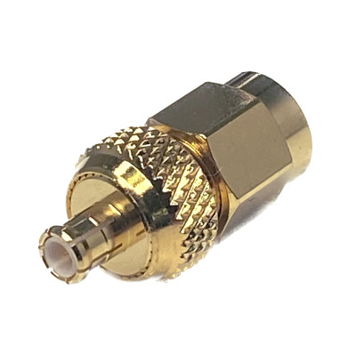 Conversion Connectors