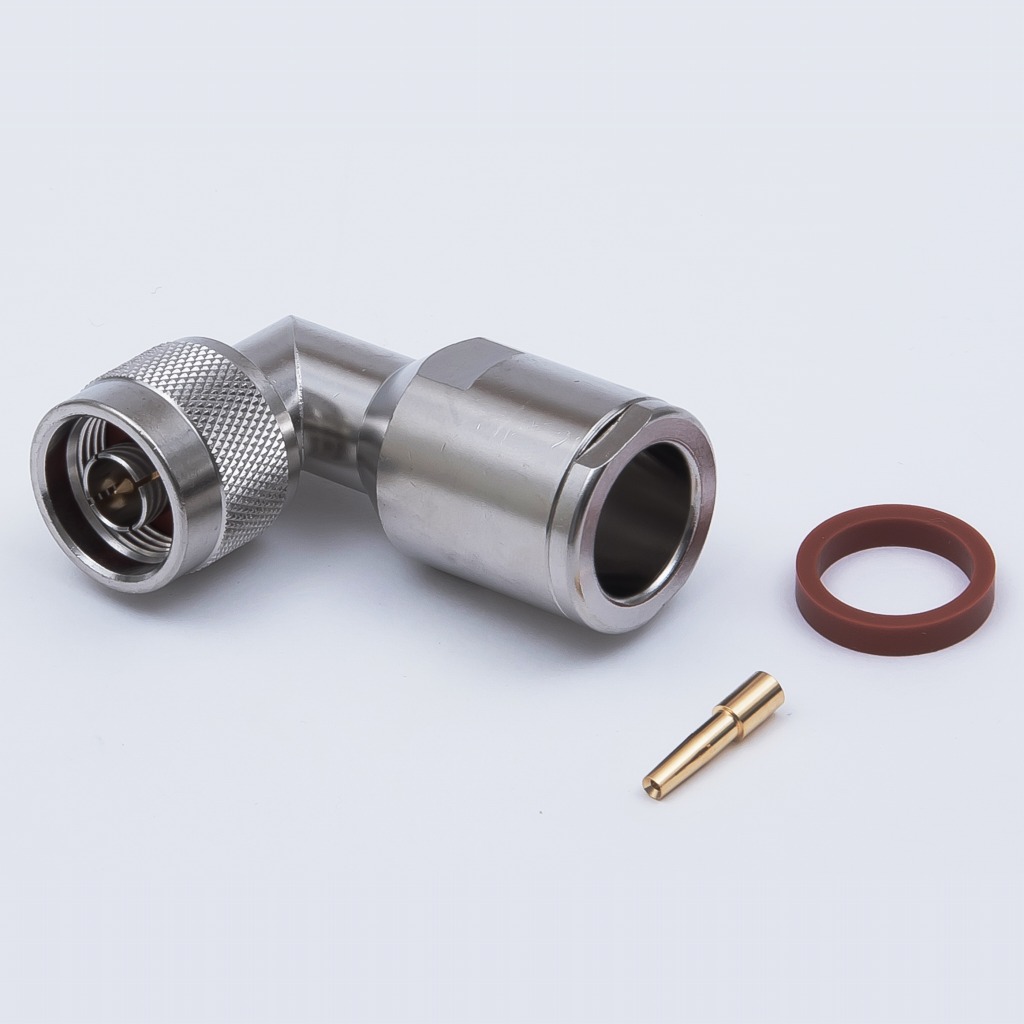 N-LP-10W