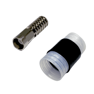 NXTP50TD6G-2W-ZC(常温チューブ付)