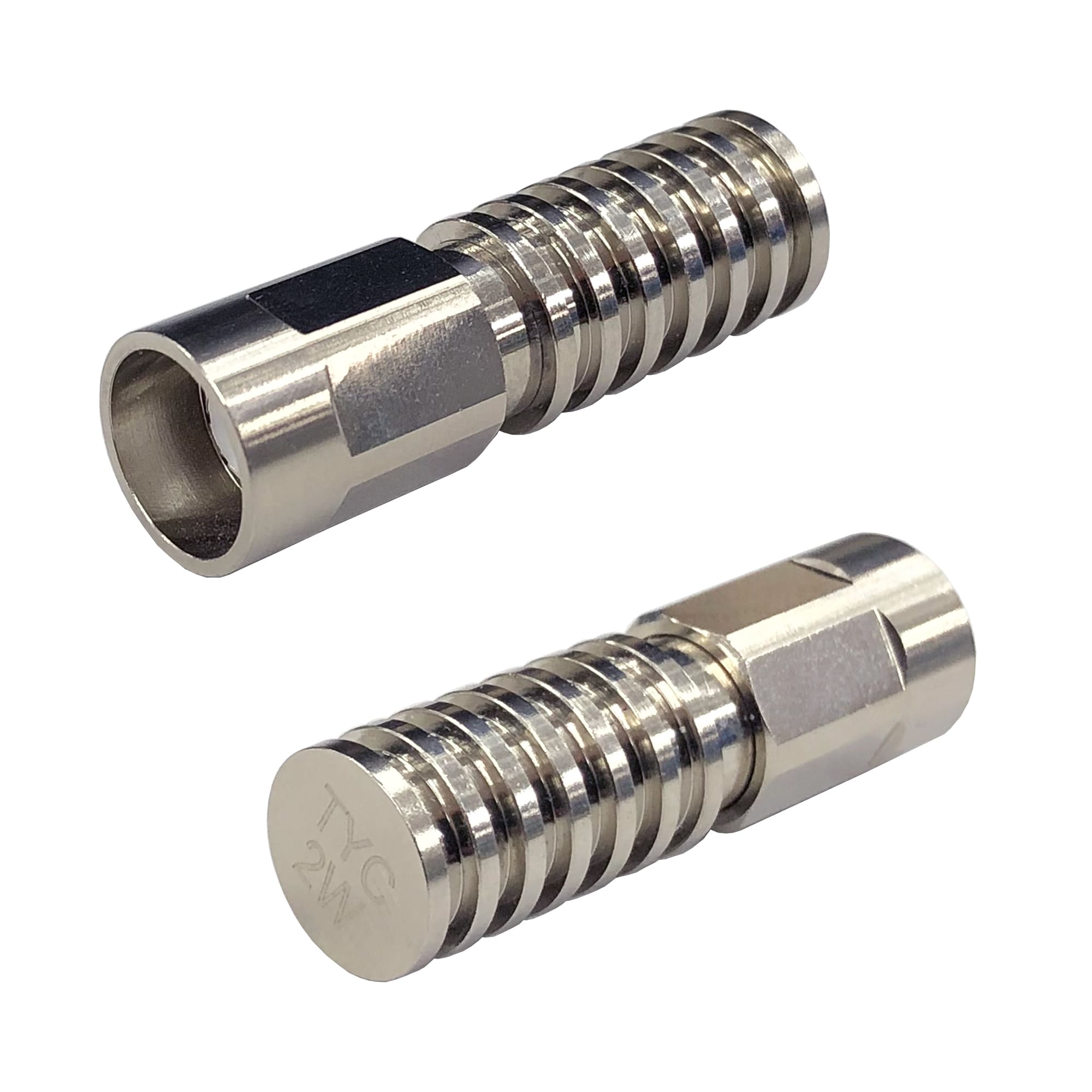 NXT Connector Terminator Plugs (male)