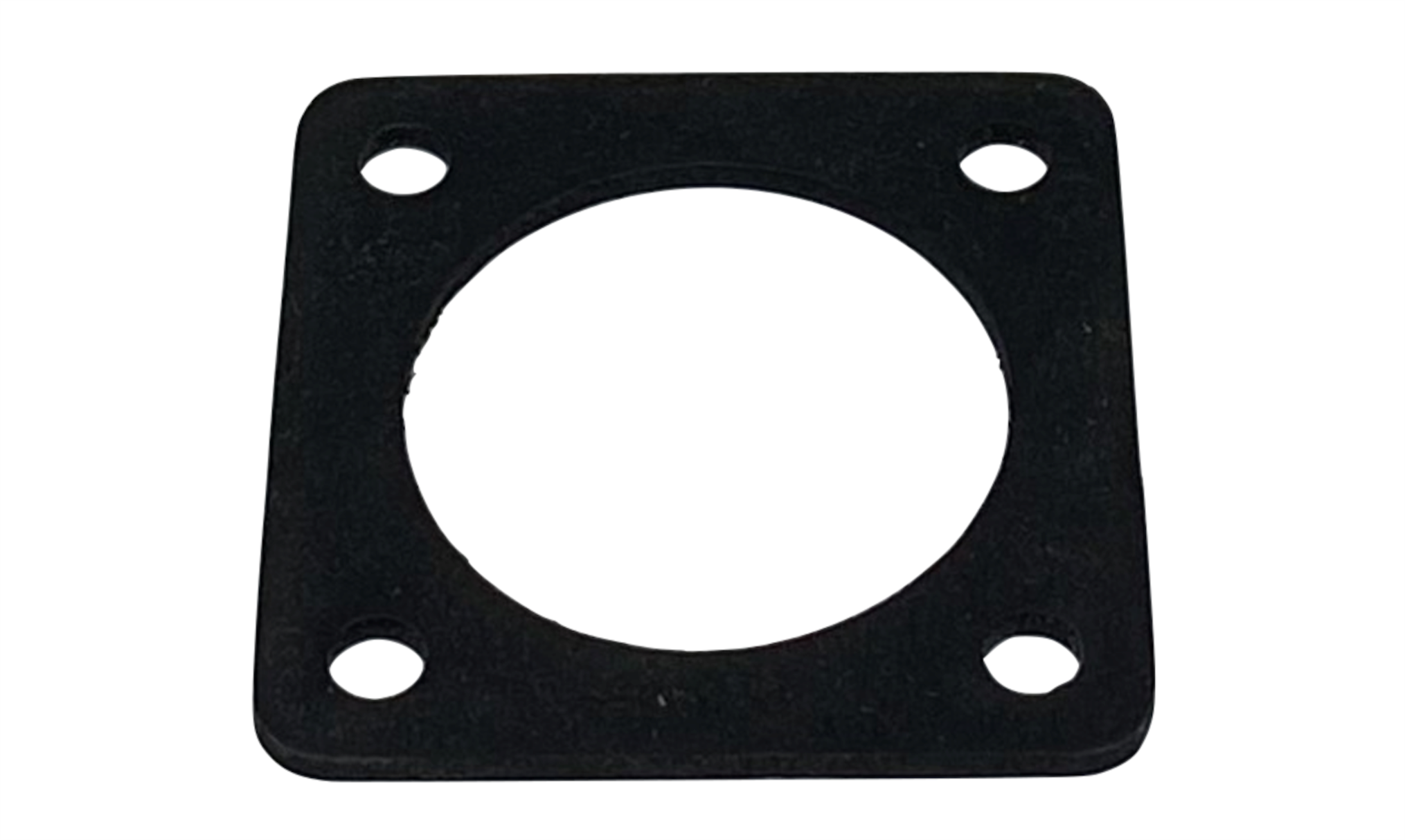 パネル用パッキン