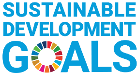 SDGs