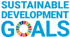 SDGs