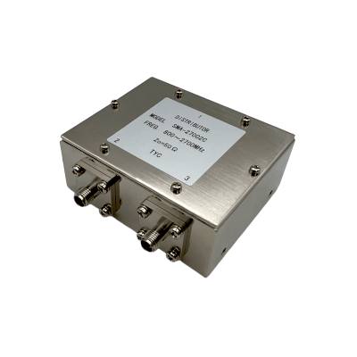 SMA-27002C