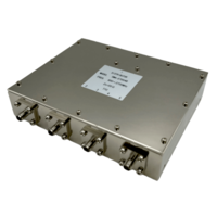 SMA-27002C-200.png