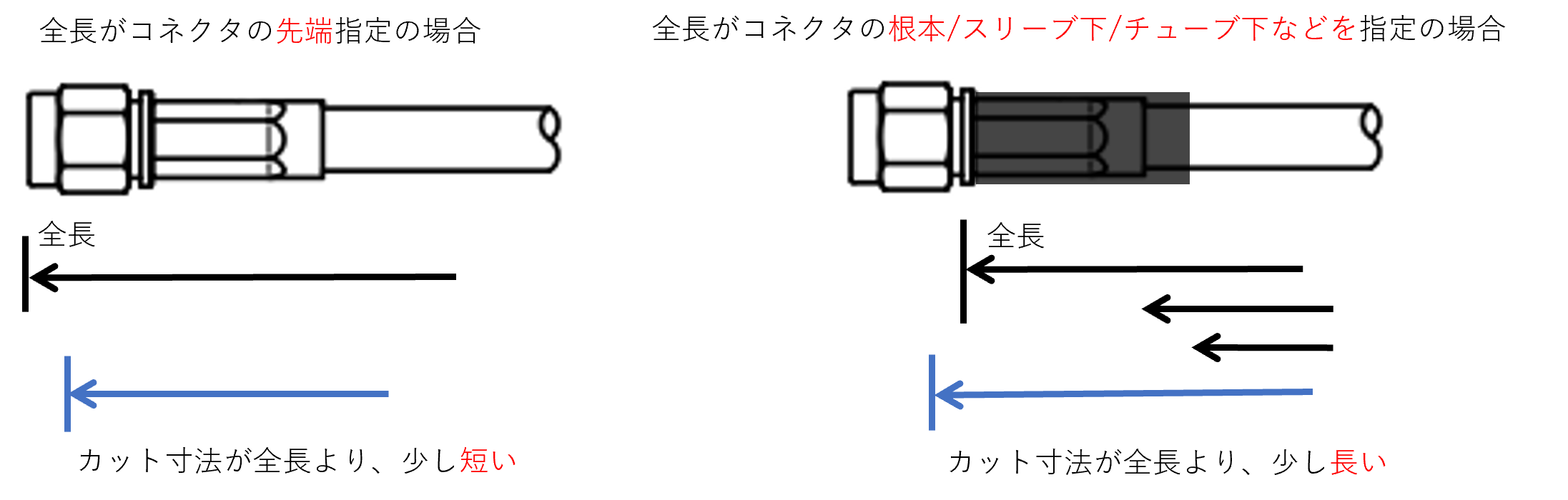 SMAP-58A-K-cut-6.png