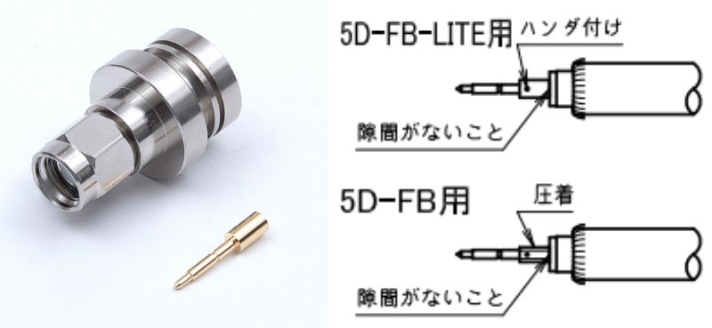 SMAP-5FBW-1.png