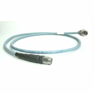 TC-048 40- GHz Compatible High-Frequency Measurement Cables