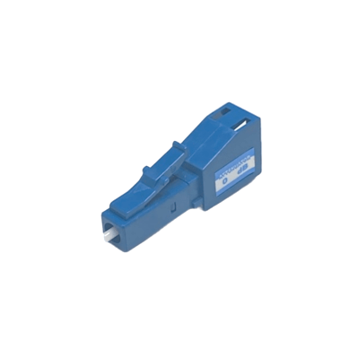 TFC-ATT-LC-3dB