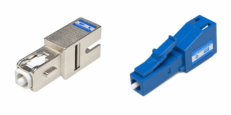 新製品情報、BNC形75Ωアダプター、BNCC-Y-JPJ-75を追加しました