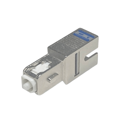 TFC-ATT-SC-3dB