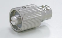 Connector for Antenna photo