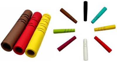 color-boots-2-2.png