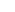 ページ アイコン