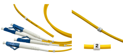 fiber-label-3.png