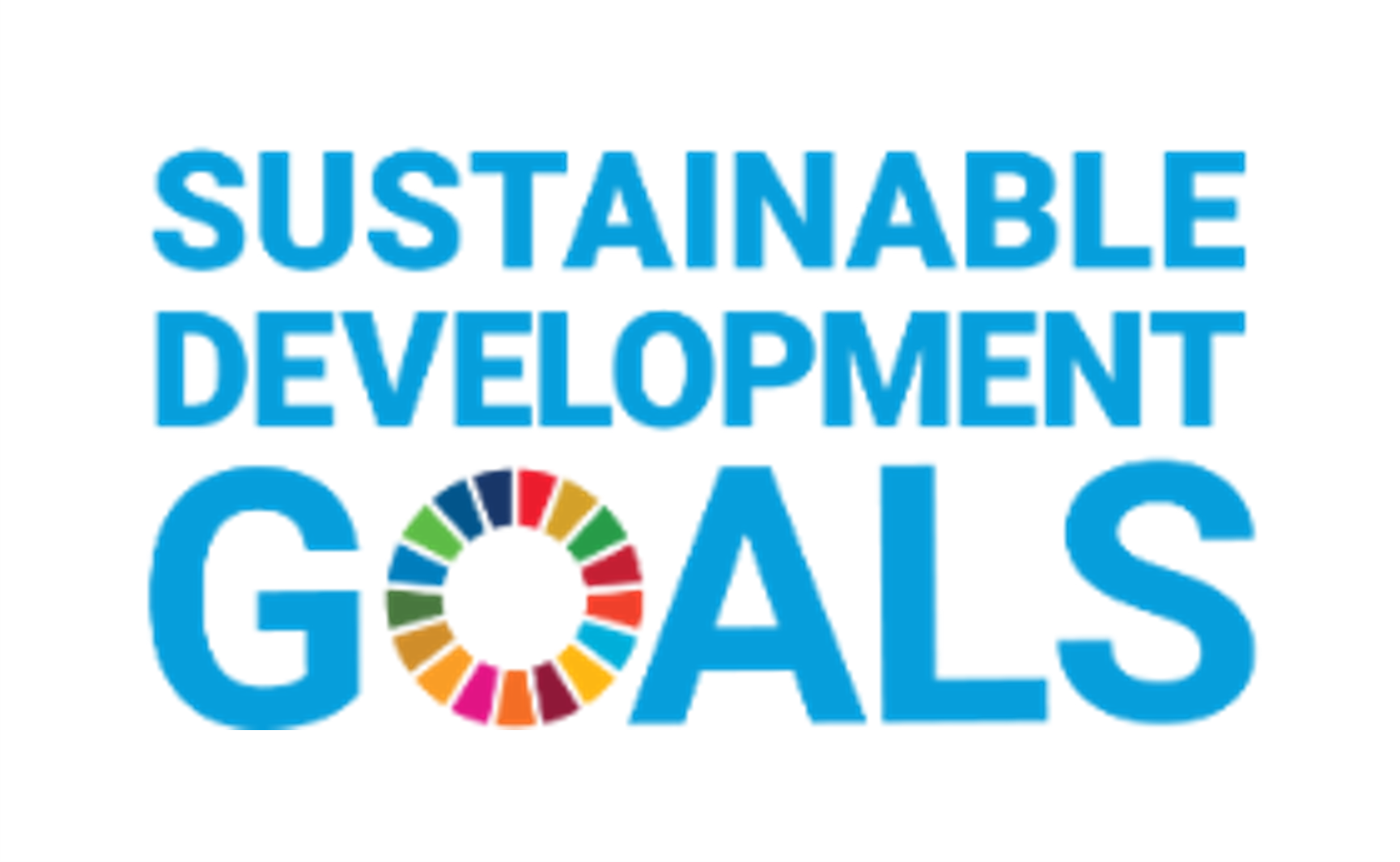 SDGs