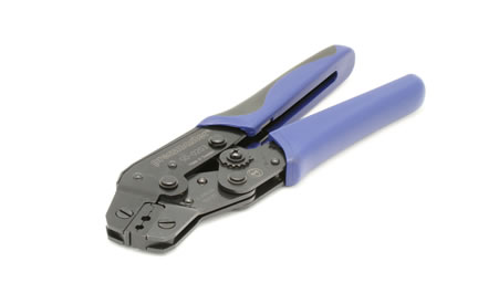 crimping_tool