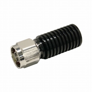 トーコネの同軸コネクター Vol.4(5W、N形終端器 )