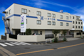 サンプル