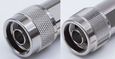 ローレット加工とは｜金属表面の滑り止め加工