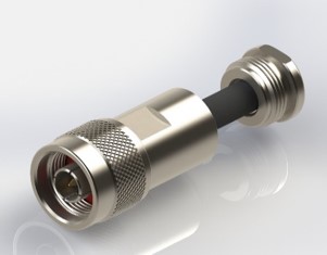 同軸コネクタ（coaxial connector）とは｜トーコネ